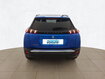Occasion PEUGEOT 2008 2008 PureTech 100 S&S BVM6 - Style