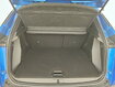 Occasion PEUGEOT 2008 2008 PureTech 100 S&S BVM6 - Style