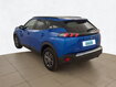 Occasion PEUGEOT 2008 2008 PureTech 100 S&S BVM6 - Style