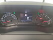 Occasion PEUGEOT 2008 2008 PureTech 100 S&S BVM6 - Style