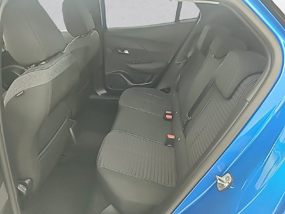 Occasion PEUGEOT 2008 2008 PureTech 100 S&S BVM6 - Style
