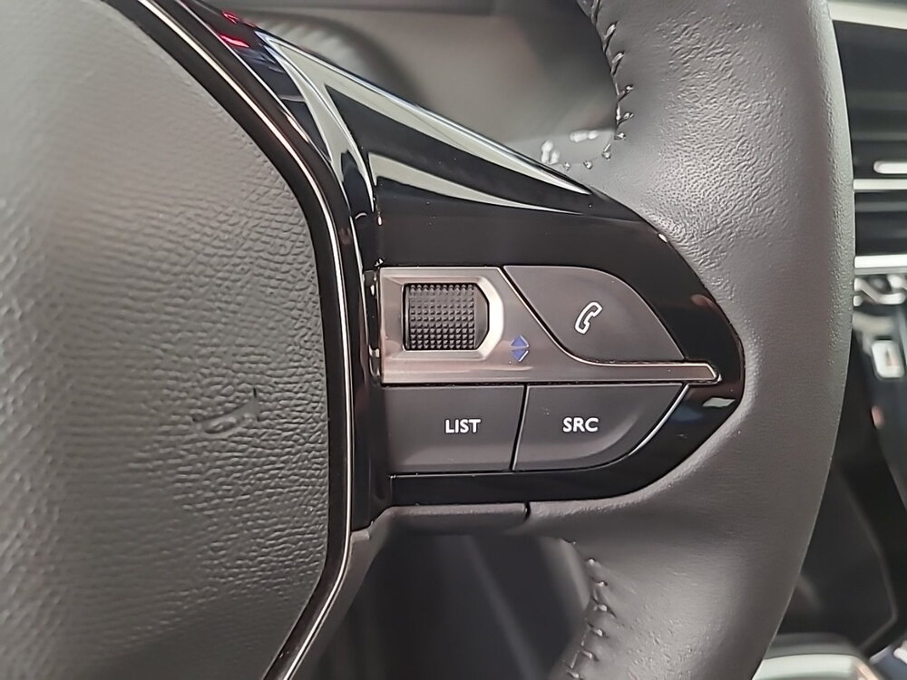 Occasion PEUGEOT 2008 2008 PureTech 100 S&S BVM6 - Style