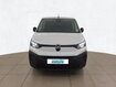 Occasion CITROEN Berlingo BERLINGO VAN M DIESEL 100 CH MANUELLE