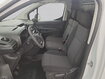 Occasion CITROEN Berlingo BERLINGO VAN M DIESEL 100 CH MANUELLE