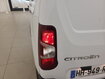 Occasion CITROEN Berlingo BERLINGO VAN M DIESEL 100 CH MANUELLE