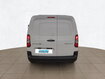 Occasion CITROEN Berlingo BERLINGO VAN M DIESEL 100 CH MANUELLE