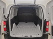 Occasion CITROEN Berlingo BERLINGO VAN M DIESEL 100 CH MANUELLE