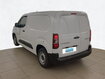 Occasion CITROEN Berlingo BERLINGO VAN M DIESEL 100 CH MANUELLE