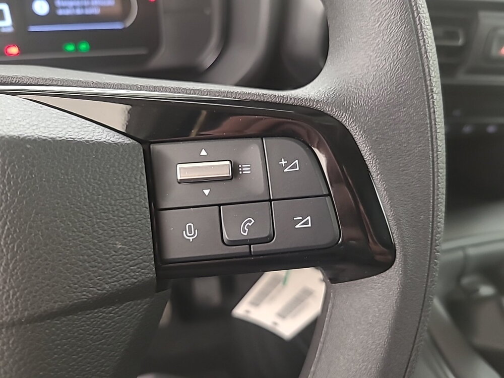 Occasion CITROEN Berlingo BERLINGO VAN M DIESEL 100 CH MANUELLE