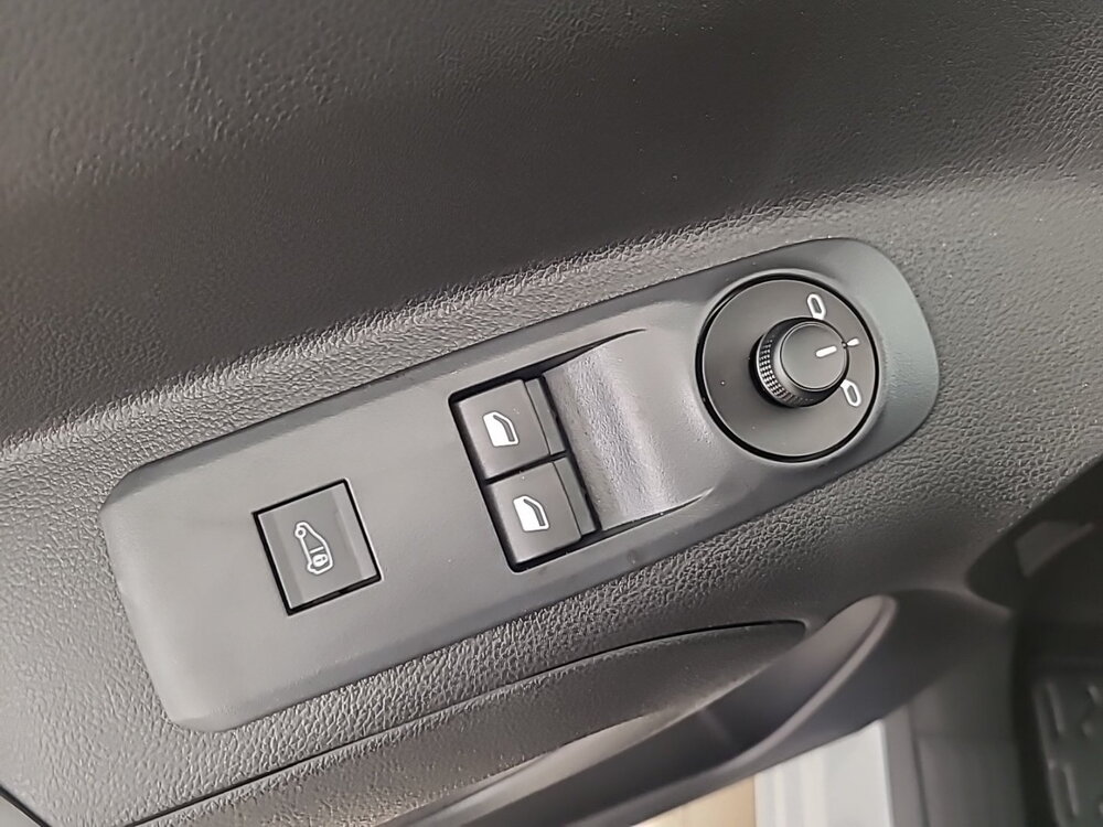 Occasion CITROEN Berlingo BERLINGO VAN M DIESEL 100 CH MANUELLE