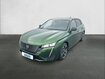 Occasion PEUGEOT 308 308 PureTech 130ch S&S EAT8 - Allure