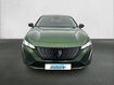 Occasion PEUGEOT 308 308 PureTech 130ch S&S EAT8 - Allure