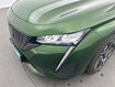 Occasion PEUGEOT 308 308 PureTech 130ch S&S EAT8 - Allure