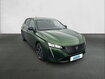 Occasion PEUGEOT 308 308 PureTech 130ch S&S EAT8 - Allure