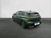 Occasion PEUGEOT 308 308 PureTech 130ch S&S EAT8 - Allure