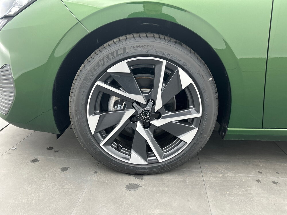 Occasion PEUGEOT 308 308 PureTech 130ch S&S EAT8 - Allure