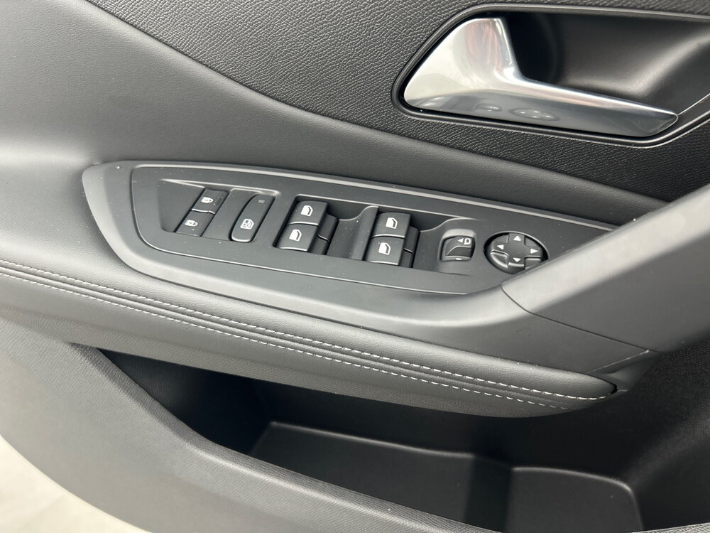 Occasion PEUGEOT 308 308 PureTech 130ch S&S EAT8 - Allure