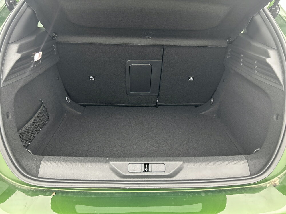 Occasion PEUGEOT 308 308 PureTech 130ch S&S EAT8 - Allure