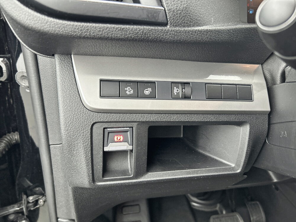 Occasion CITROEN Spacetourer SpaceTourer XL BlueHDi 180 S&S EAT8 - Business