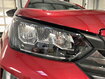 Occasion PEUGEOT 2008 2008 Hybrid 145 e-DCS6 - Allure