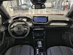Occasion PEUGEOT 2008 2008 Hybrid 145 e-DCS6 - Allure