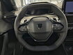 Occasion PEUGEOT 2008 2008 Hybrid 145 e-DCS6 - Allure