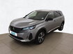 Occasion PEUGEOT 5008 5008 PureTech 130ch S&S EAT8 - Allure Pack