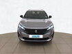 Occasion PEUGEOT 5008 5008 PureTech 130ch S&S EAT8 - Allure Pack