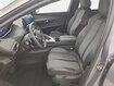 Occasion PEUGEOT 5008 5008 PureTech 130ch S&S EAT8 - Allure Pack