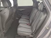 Occasion PEUGEOT 5008 5008 PureTech 130ch S&S EAT8 - Allure Pack