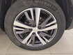 Occasion PEUGEOT 5008 5008 PureTech 130ch S&S EAT8 - Allure Pack