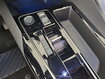 Occasion PEUGEOT 5008 5008 PureTech 130ch S&S EAT8 - Allure Pack