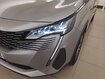 Occasion PEUGEOT 5008 5008 PureTech 130ch S&S EAT8 - Allure Pack