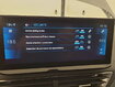 Occasion PEUGEOT 5008 5008 PureTech 130ch S&S EAT8 - Allure Pack