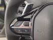 Occasion PEUGEOT 5008 5008 PureTech 130ch S&S EAT8 - Allure Pack