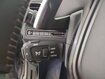 Occasion PEUGEOT 5008 5008 PureTech 130ch S&S EAT8 - Allure Pack