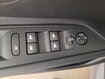 Occasion PEUGEOT 5008 5008 PureTech 130ch S&S EAT8 - Allure Pack