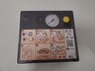 Occasion PEUGEOT 5008 5008 PureTech 130ch S&S EAT8 - Allure Pack
