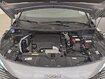 Occasion PEUGEOT 5008 5008 PureTech 130ch S&S EAT8 - Allure Pack