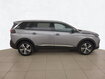 Occasion PEUGEOT 5008 5008 PureTech 130ch S&S EAT8 - Allure Pack