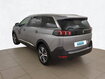Occasion PEUGEOT 5008 5008 PureTech 130ch S&S EAT8 - Allure Pack