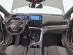 Occasion PEUGEOT 5008 5008 PureTech 130ch S&S EAT8 - Allure Pack
