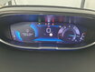 Occasion PEUGEOT 5008 5008 PureTech 130ch S&S EAT8 - Allure Pack