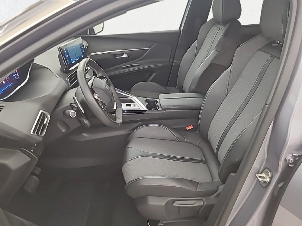 Occasion PEUGEOT 5008 5008 PureTech 130ch S&S EAT8 - Allure Pack