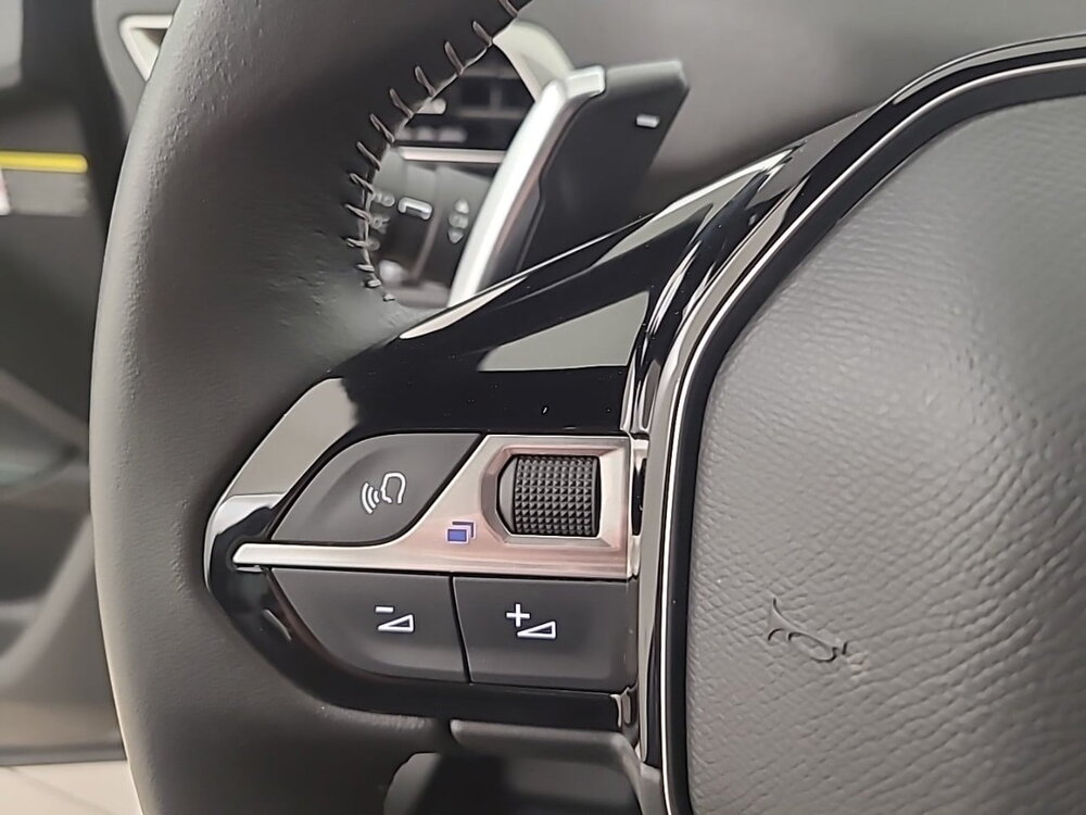 Occasion PEUGEOT 5008 5008 PureTech 130ch S&S EAT8 - Allure Pack