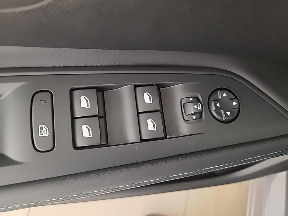 Occasion PEUGEOT 5008 5008 PureTech 130ch S&S EAT8 - Allure Pack