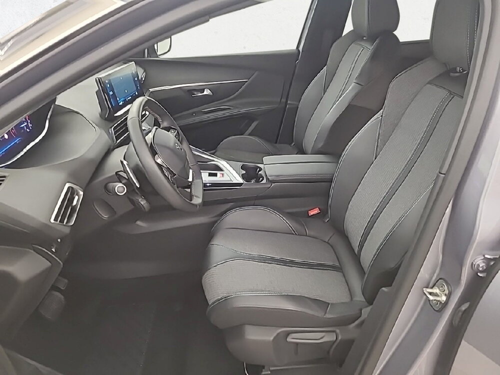 Occasion PEUGEOT 5008 5008 PureTech 130ch S&S EAT8 - Allure Pack