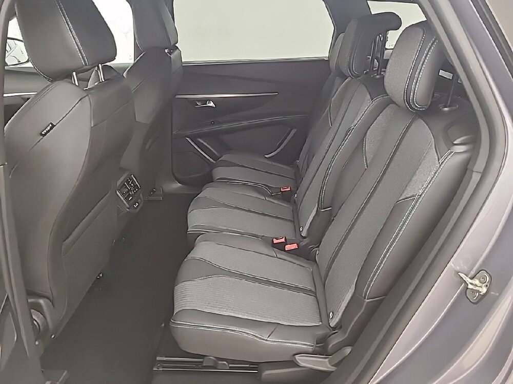 Occasion PEUGEOT 5008 5008 PureTech 130ch S&S EAT8 - Allure Pack