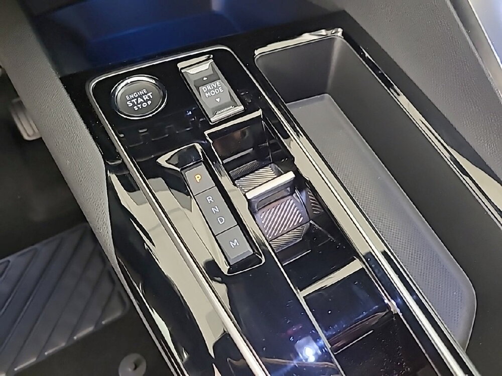 Occasion PEUGEOT 5008 5008 PureTech 130ch S&S EAT8 - Allure Pack