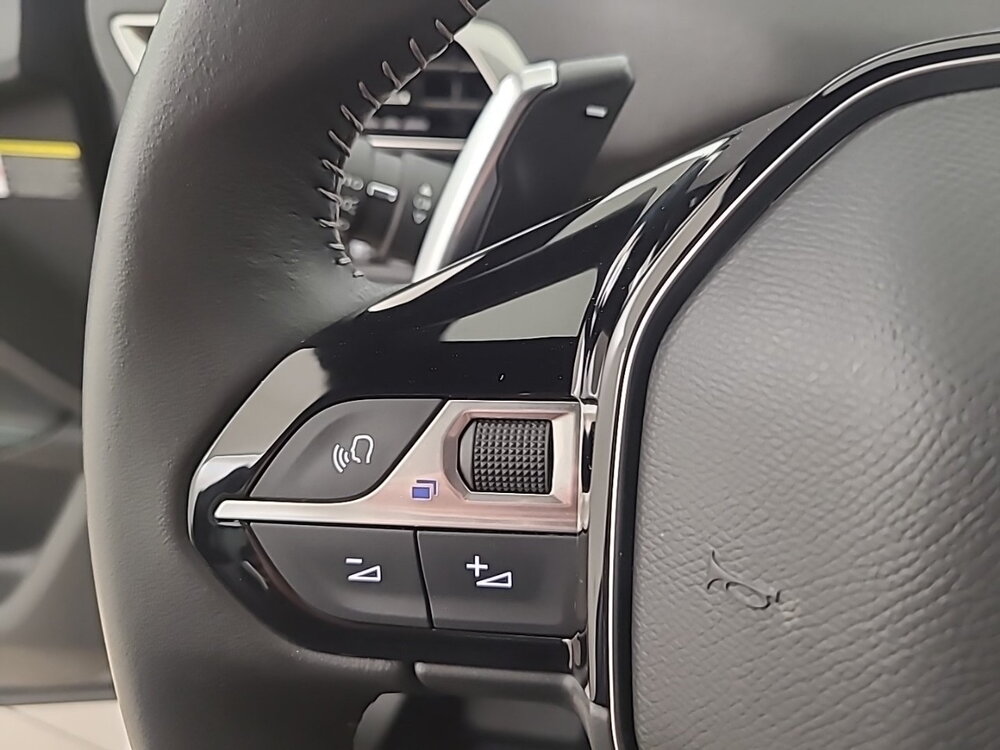 Occasion PEUGEOT 5008 5008 PureTech 130ch S&S EAT8 - Allure Pack